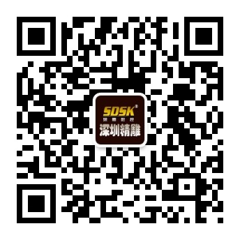 怎样才能检测出精雕机的精度  