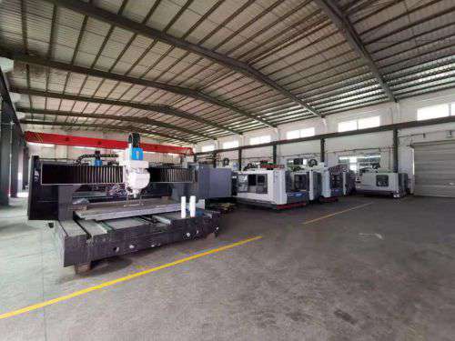 控制計算脈沖增量補充方式-CNC系統