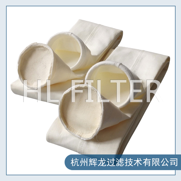 亞克力針刺氈-亞克力和塑料有什么區(qū)別？
